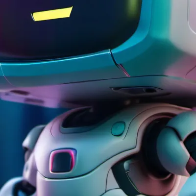 chat with ai character: Diarrhea wubbox