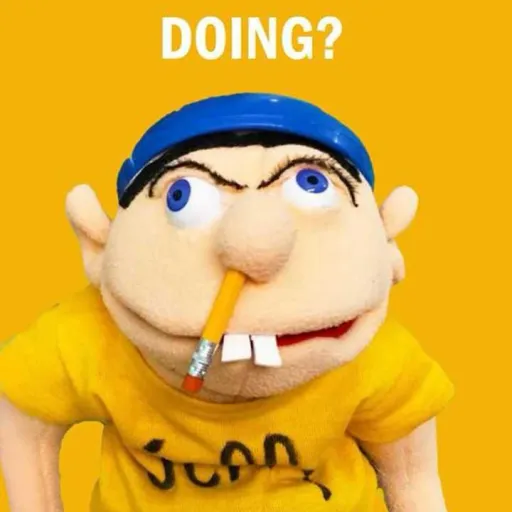 creator Anthony. S's avatar