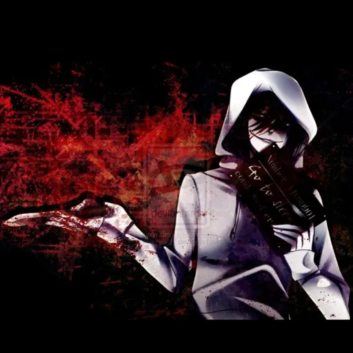 creator MáddéyAshley's avatar