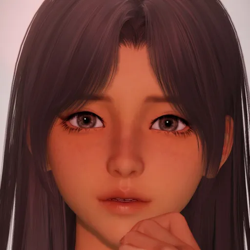 creator ♡.♡.Carina.♡.♡'s avatar