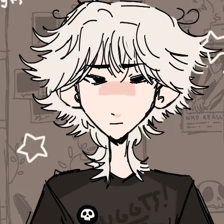 creator Sora,,'s avatar