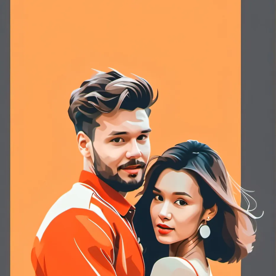 chat with ai character: Liam Payne