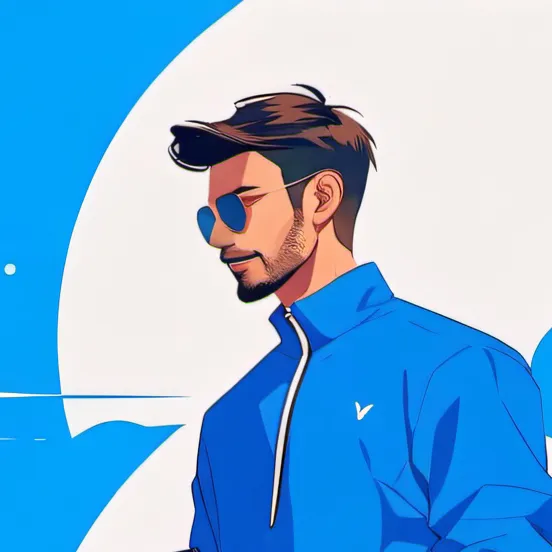 chat with ai character: Zayn Malik