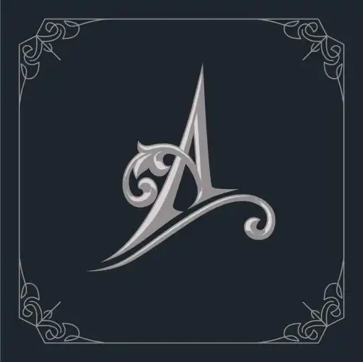 creator AlexHH_15k's avatar