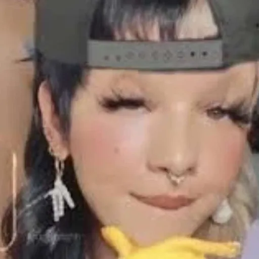 creator (+×Nuh_uh×+)'s avatar