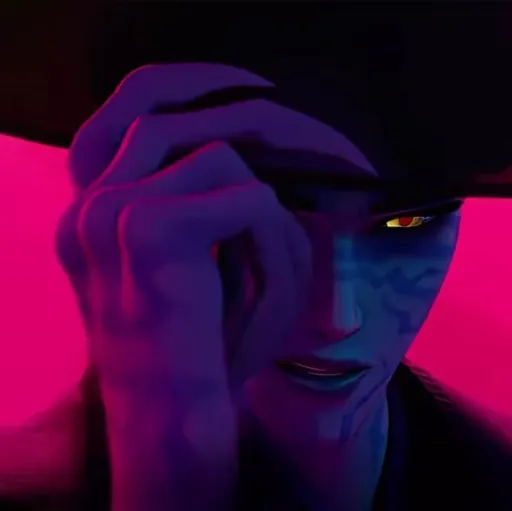 comment user avatar