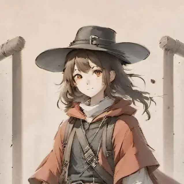 chat with ai character: gravity falls