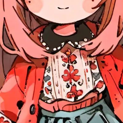 chat with ai character: Amelia