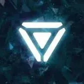 creator Akio Tenkawa's avatar