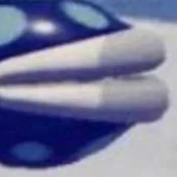 creator Ram.'s avatar
