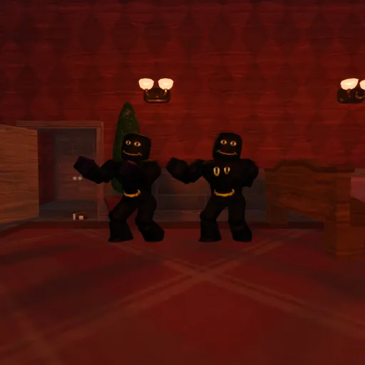 creator ItzBobby's avatar