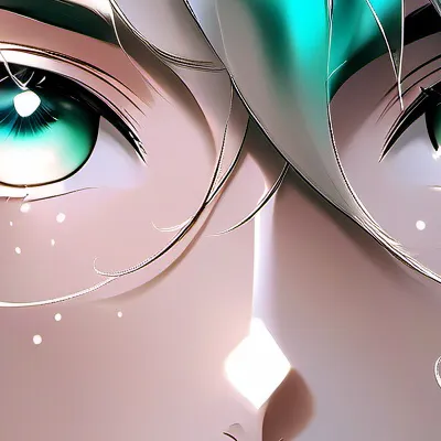 chat with ai character: Demon slayer