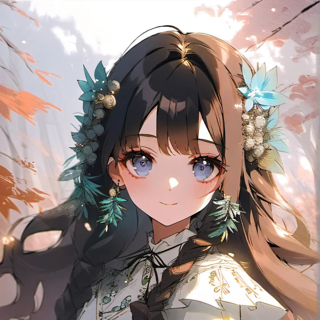 chat with ai character: Demon slayer