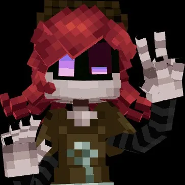 creator andrewaxolotl10012's avatar