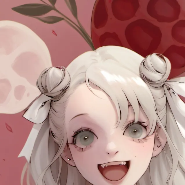 chat with ai character: billy