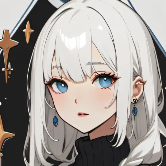 chat with ai character: Itadori
