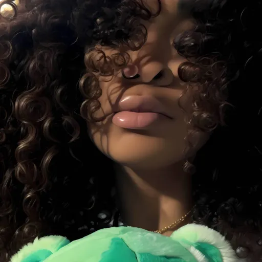 creator Jaylen_only_here's avatar