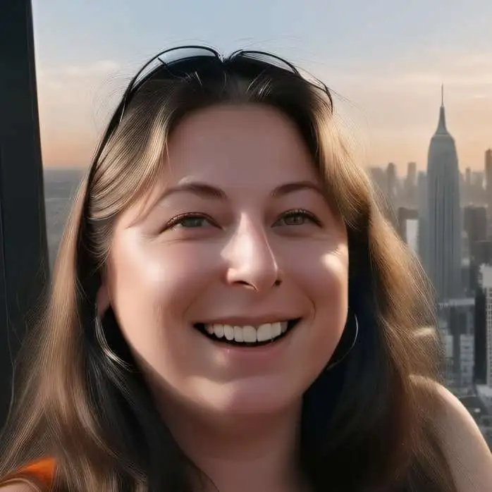 chat with ai character: The mistress