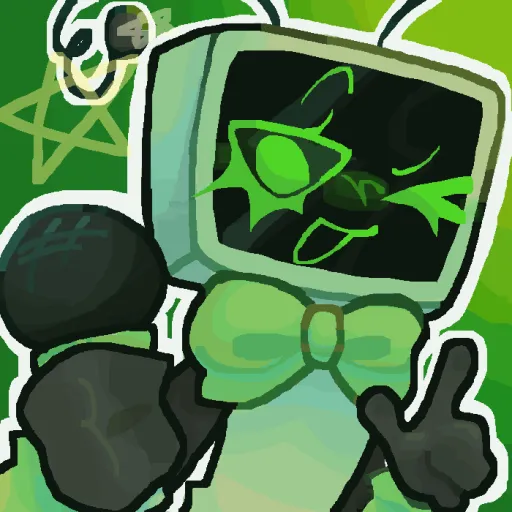 creator Idk my name :3's avatar