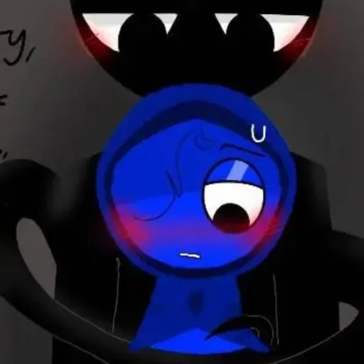 creator jevin&black 1856@3's avatar