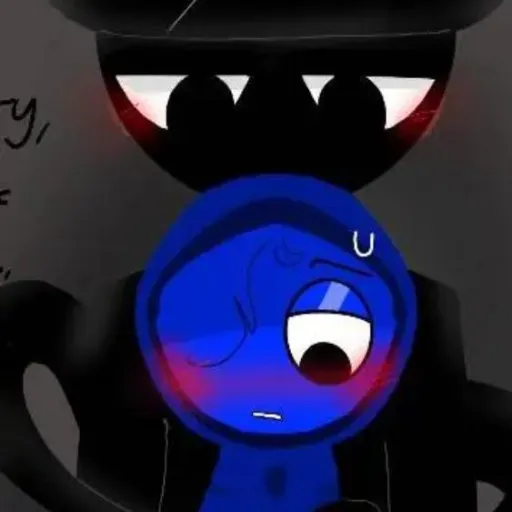 creator ❤️jevin&black646❤️'s avatar