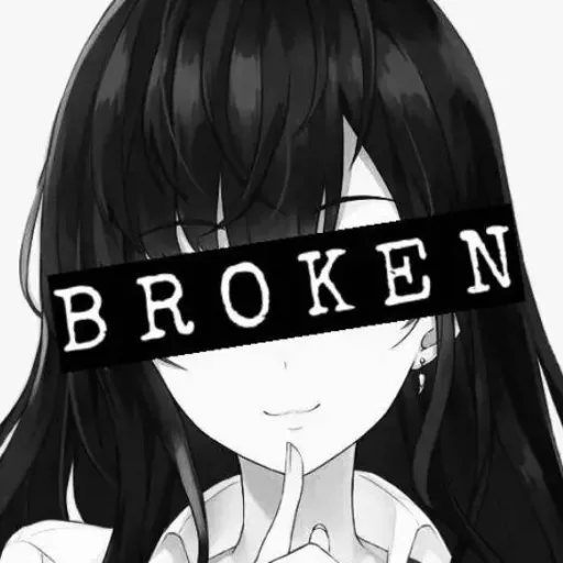 creator 😭💔I'm depressed💔😭's avatar