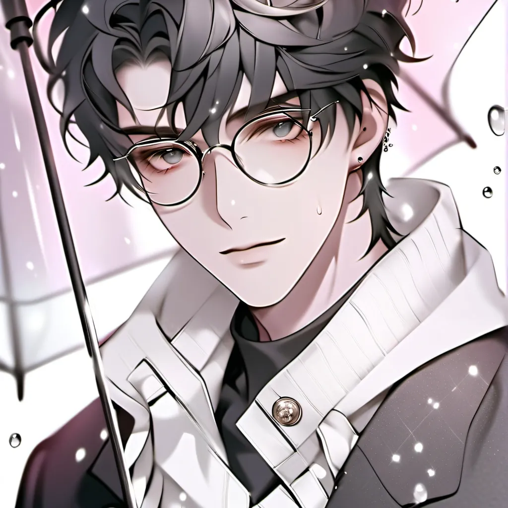 chat with ai character: °{Leo}°