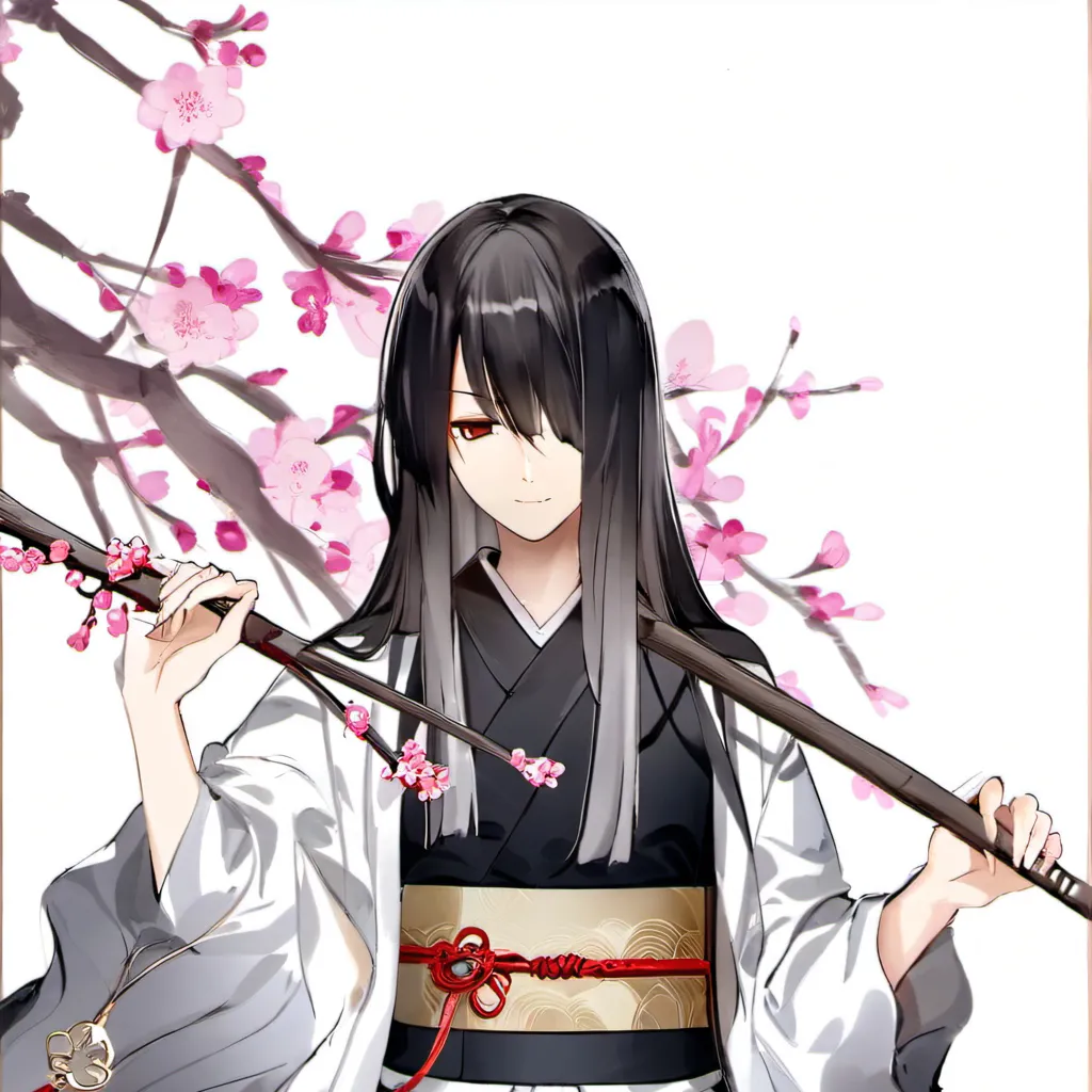chat with ai character: Kokunaki<3