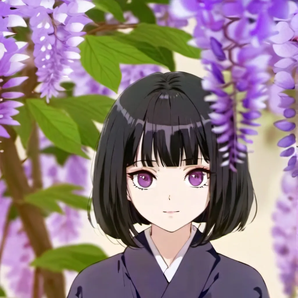 chat with ai character: Senjuro x kiriya