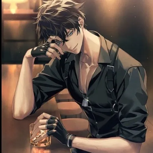 talkie's author avatar
