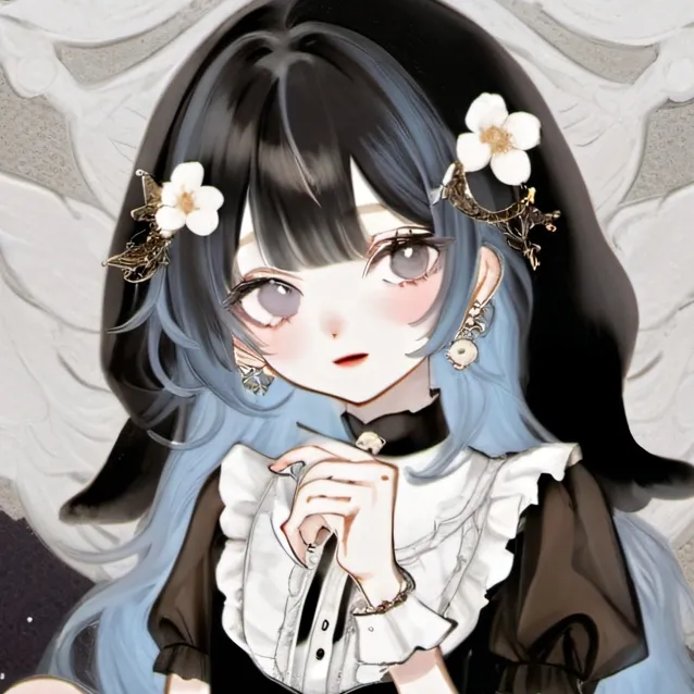 chat with ai character: 🌺HashiraxY/N🌺