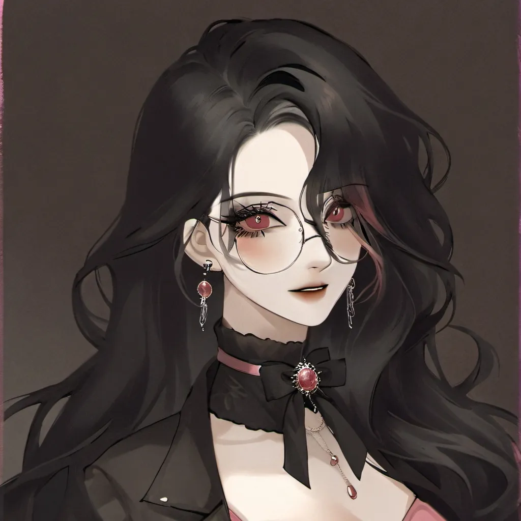 chat with ai character: 🖤MHA BEACH DAY🖤