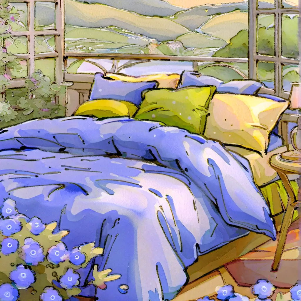 chat with ai character: ✨Mha Sleepover✨