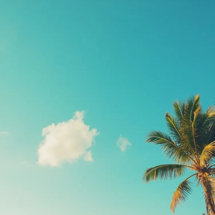 chat with ai character: Obxxx