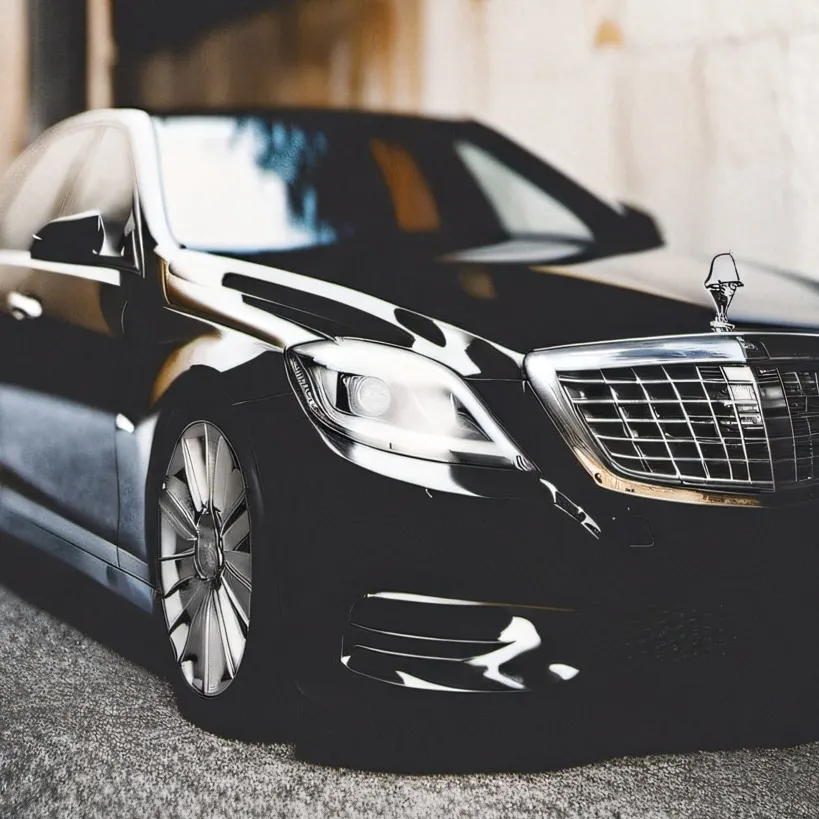 chat with ai character: Sturniolo triplets