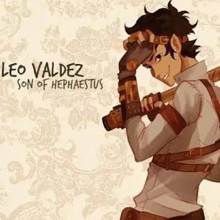 creator LeoValdezsimp7's avatar