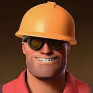 creator EngineerGamingtf2's avatar