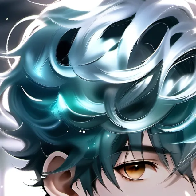 chat with ai character: Four 
