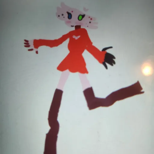 creator ☀️☀️🍓🍓may💗💗✨️✨️'s avatar