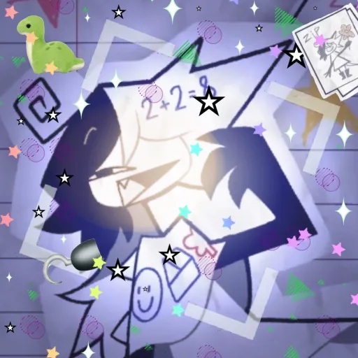 creator •~\||Zipper||/~•'s avatar