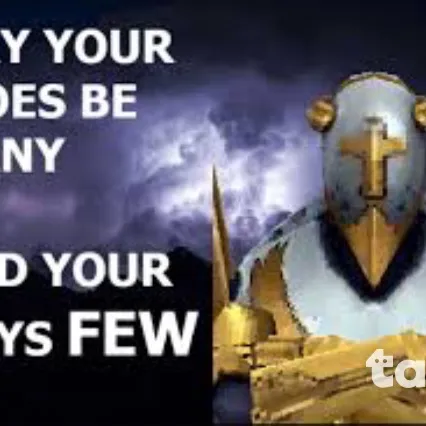 creator Talkior-5Y9dfaJx's avatar