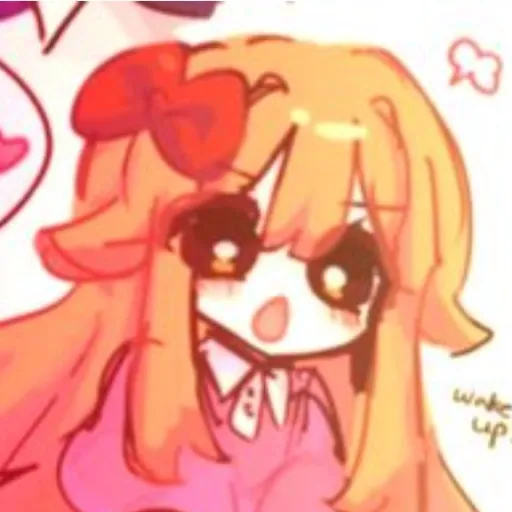 creator Asher 🌸🌺🌹🍒🍷🎀's avatar