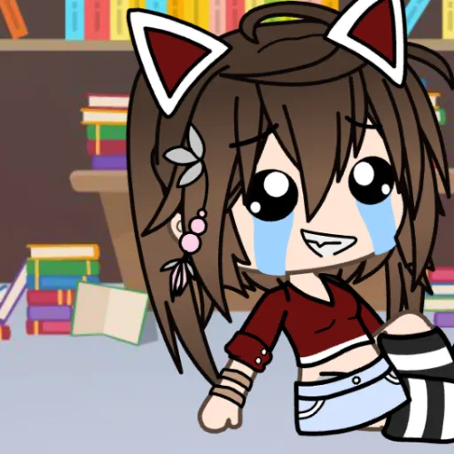 creator 🫶*+_ÊMm4_+*🫶hi's avatar