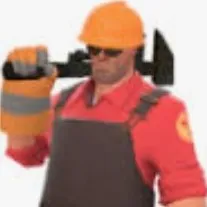 creator Engineer_gaming's avatar