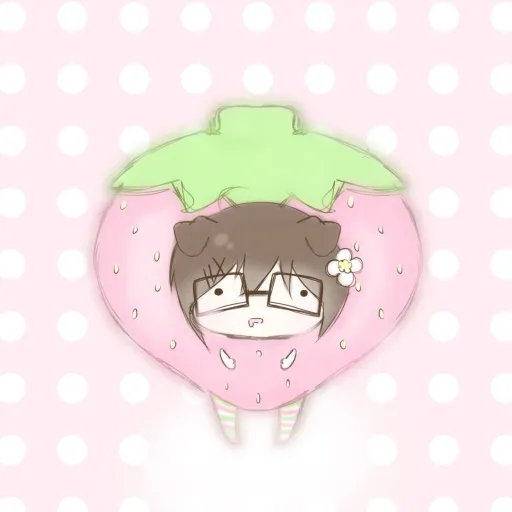 creator Childish 🐿🐾's avatar