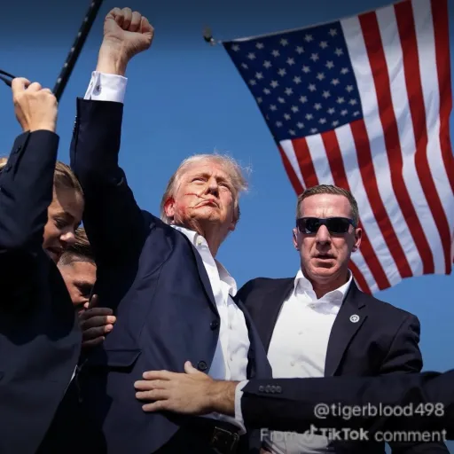 creator Ilovemyfamily4ever's avatar