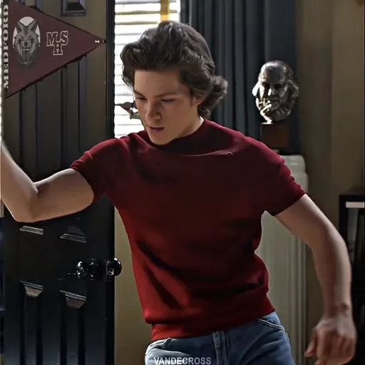 creator Ilovemyfamily4ever's avatar