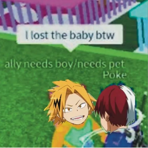 creator BigT1Ts's avatar