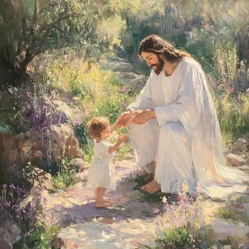 creator BigT1Ts's avatar