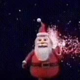 creator essa comfort 🐕🐾's avatar